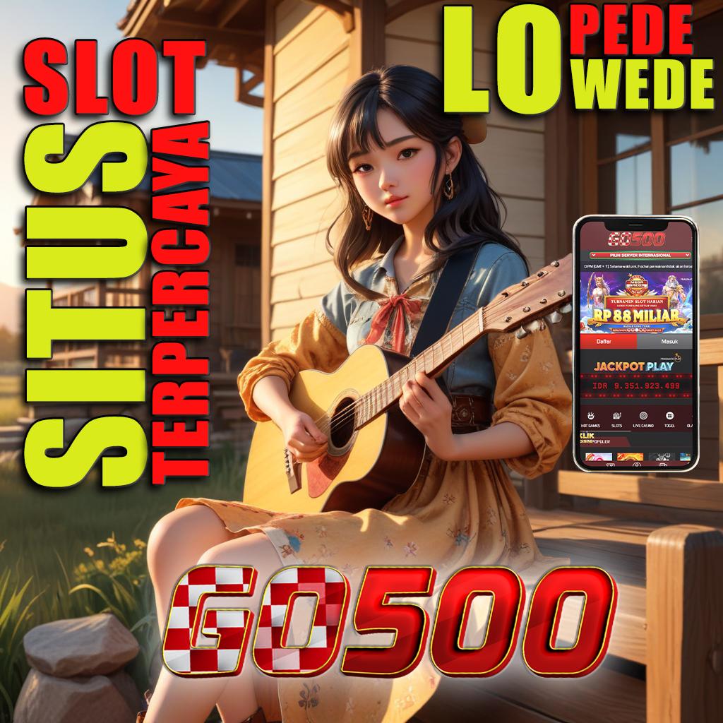 Stock AKUN SLOT KAMBOJA PRO Aplikasi Mahjong Scatter Hitam