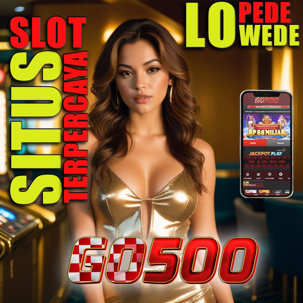 Agen SLOT SERVER SERBIA Aplikasi Injector Slot Domino