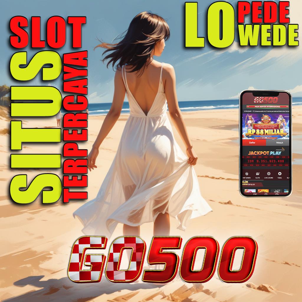 Login Situs 7777 SLOT APK Bo Server Rusia