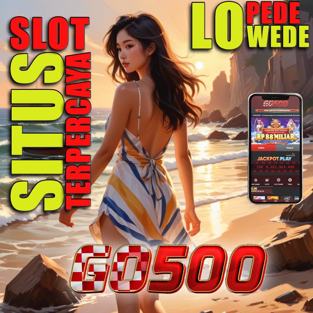 BIG777 SLOT LOGIN Stock Game Slot Online Thailand