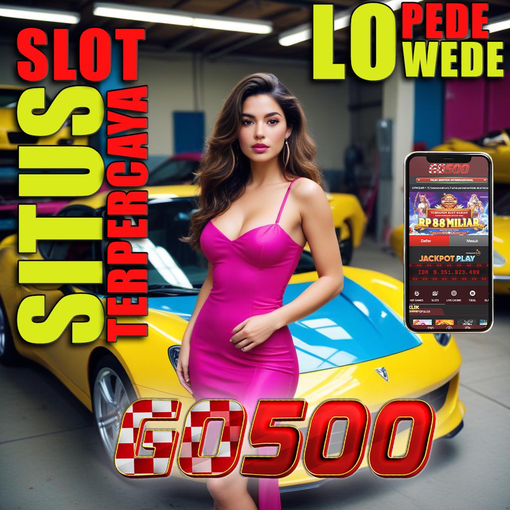 Slot Gacor Terbukti Membayar Info Slot Pg Soft Gacor Hari Ini