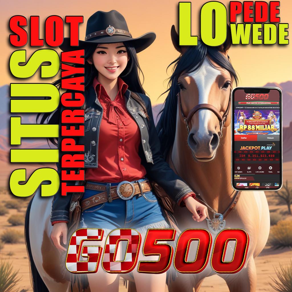 Slot Demo Pg Bounty