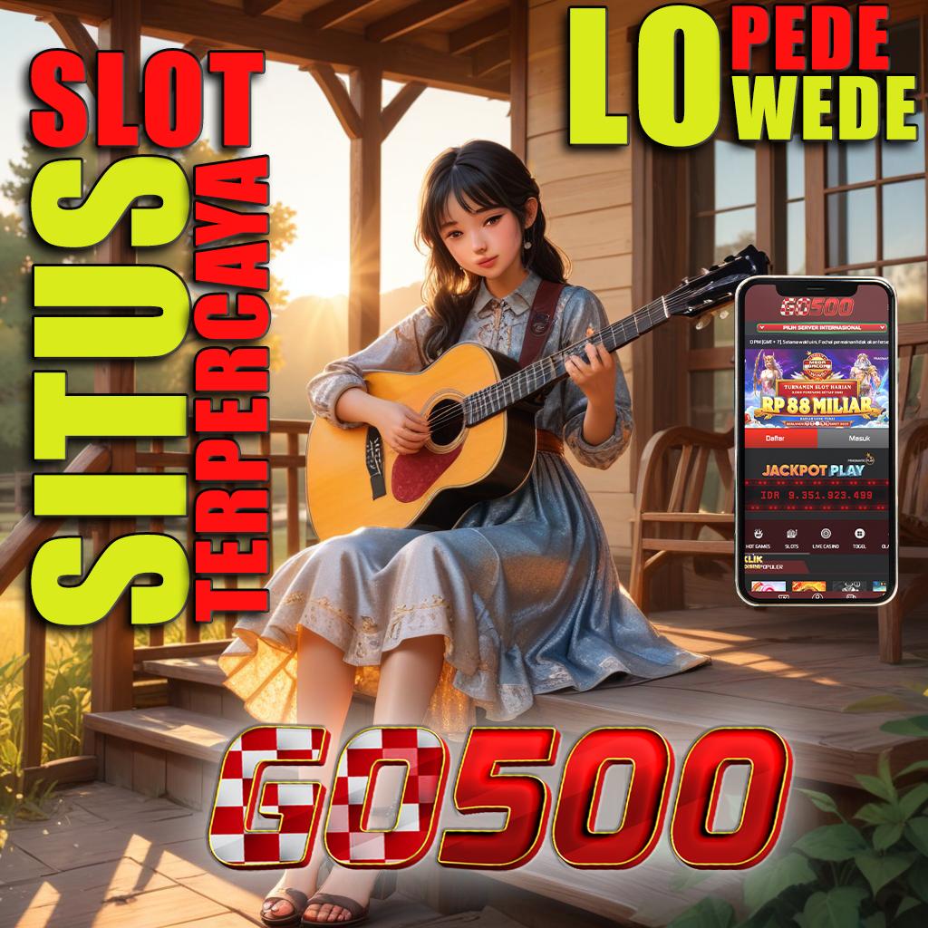 AKUN SLOT GACOR PG SOFT Platform Permainan Slot Penghasil Saldo Dana