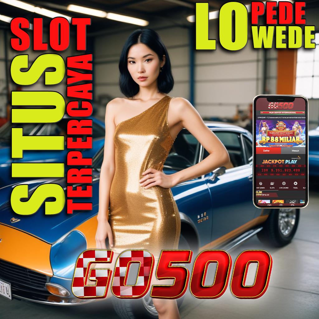 Akun Pro Usa Akses Slot Rusia