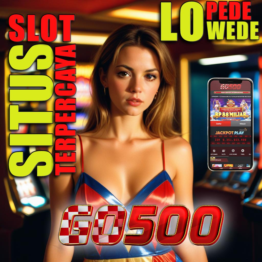 SLOT DEMO PG SPEED WINNER