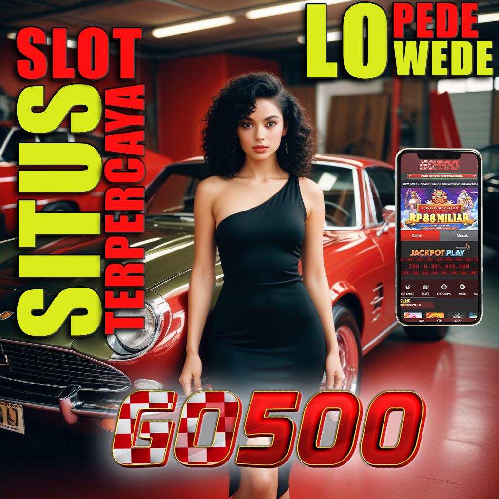 Win 777 Mod Apk Apk Slot Rp