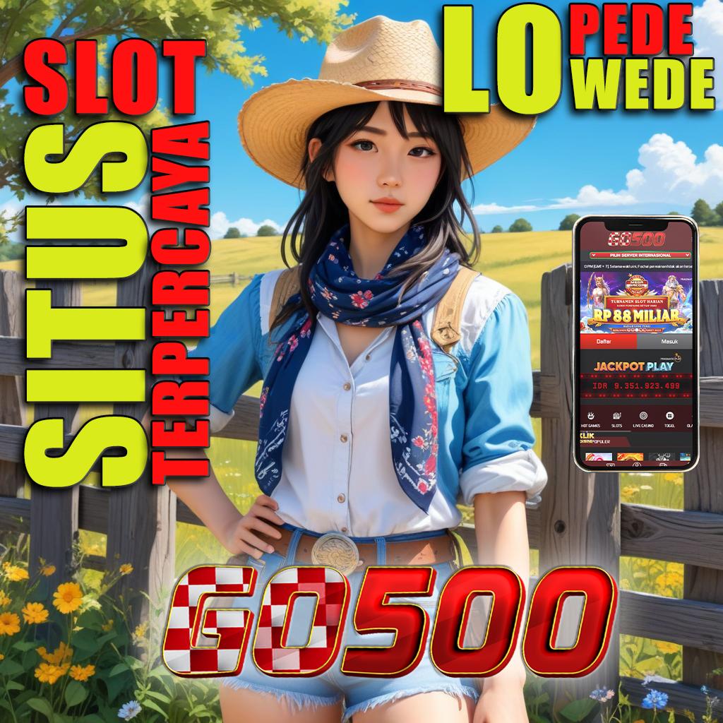 GATE OF OLYMPUS FREE SLOT Link Login Game Server Thailand