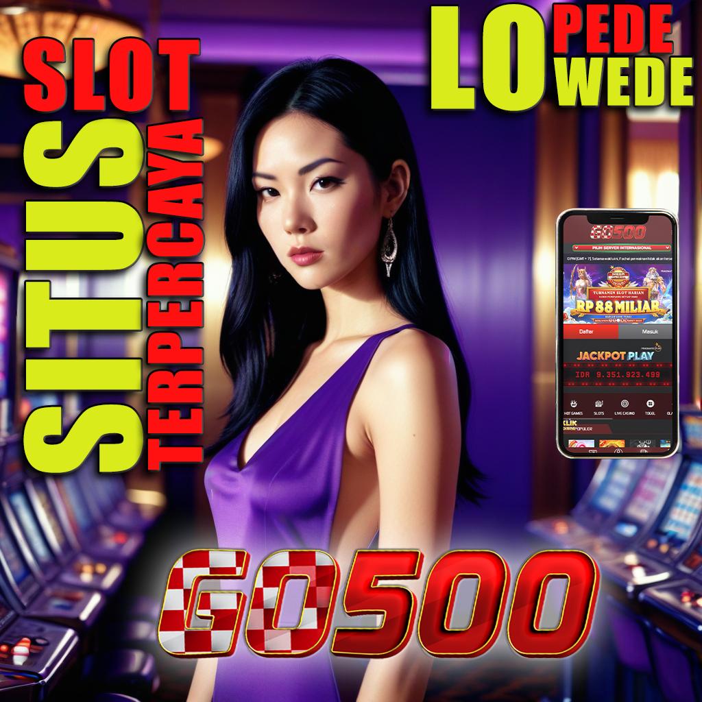 Stock SCATTER SLOT MAHJONG Apk Slot Luar Negeri