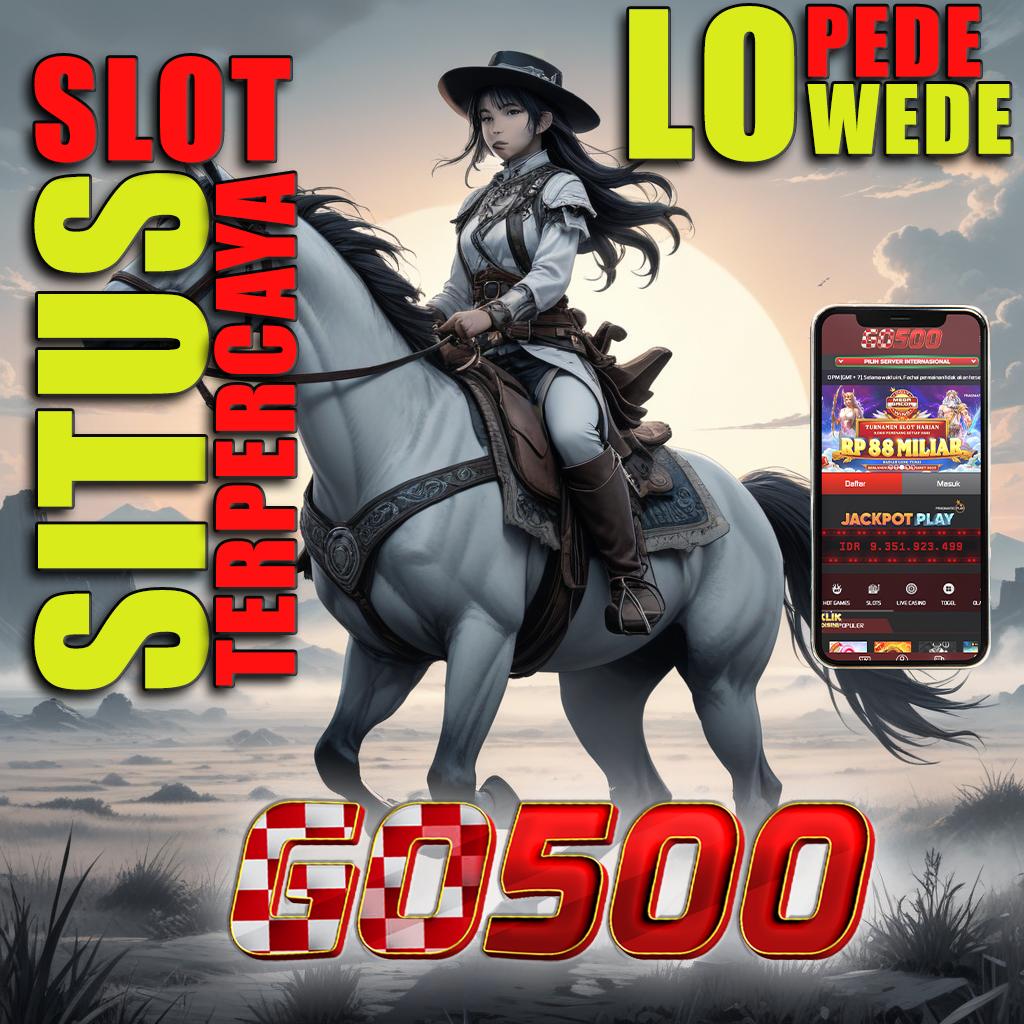 Pragmatic Slot Apk