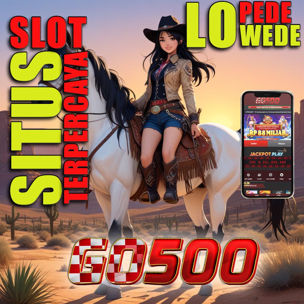 Provider SLOT DEMO ID Bo Slot Server Kamboja