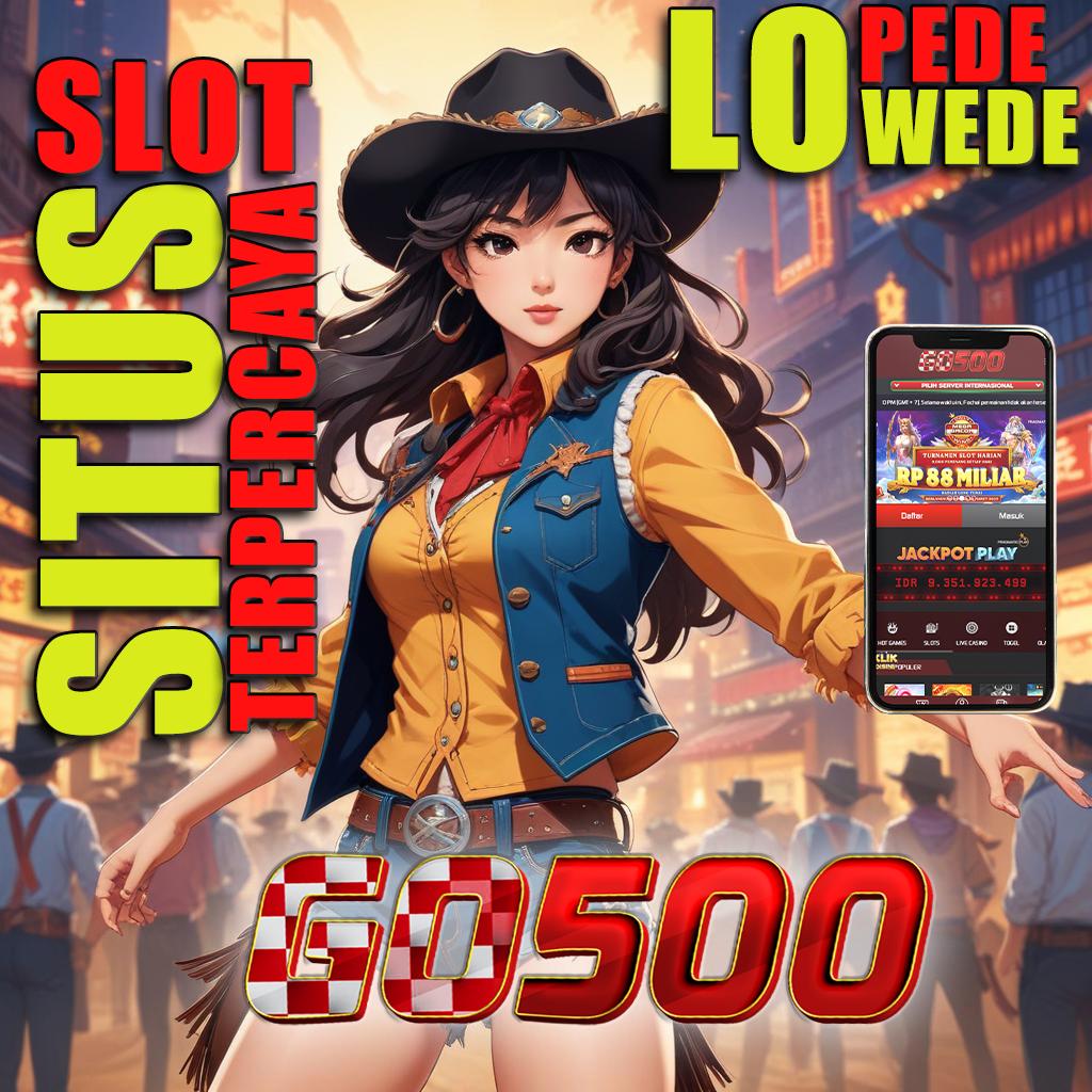 777 Slots Casino