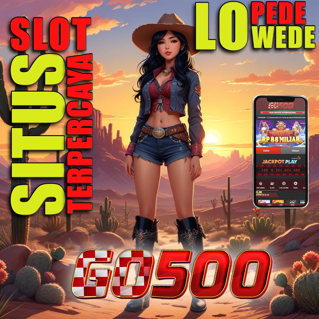 Lucky777 Apk Download Game Slot Gacor Hari Ini