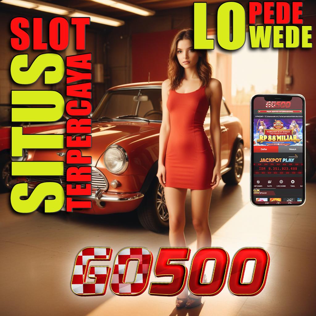 Big777 Slot Login Apk Slot Deposit Dana