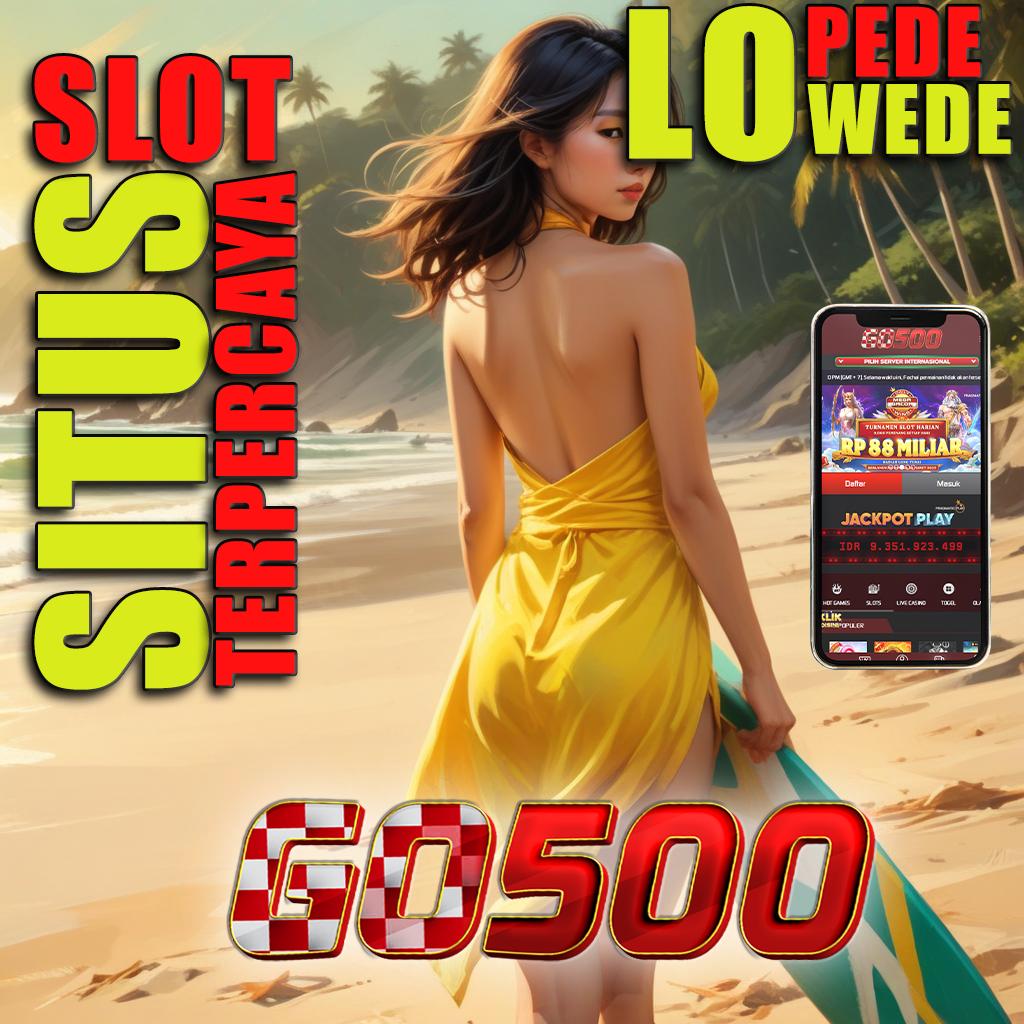 Bigwin777 Slot Apk Slot Tanpa Rekening