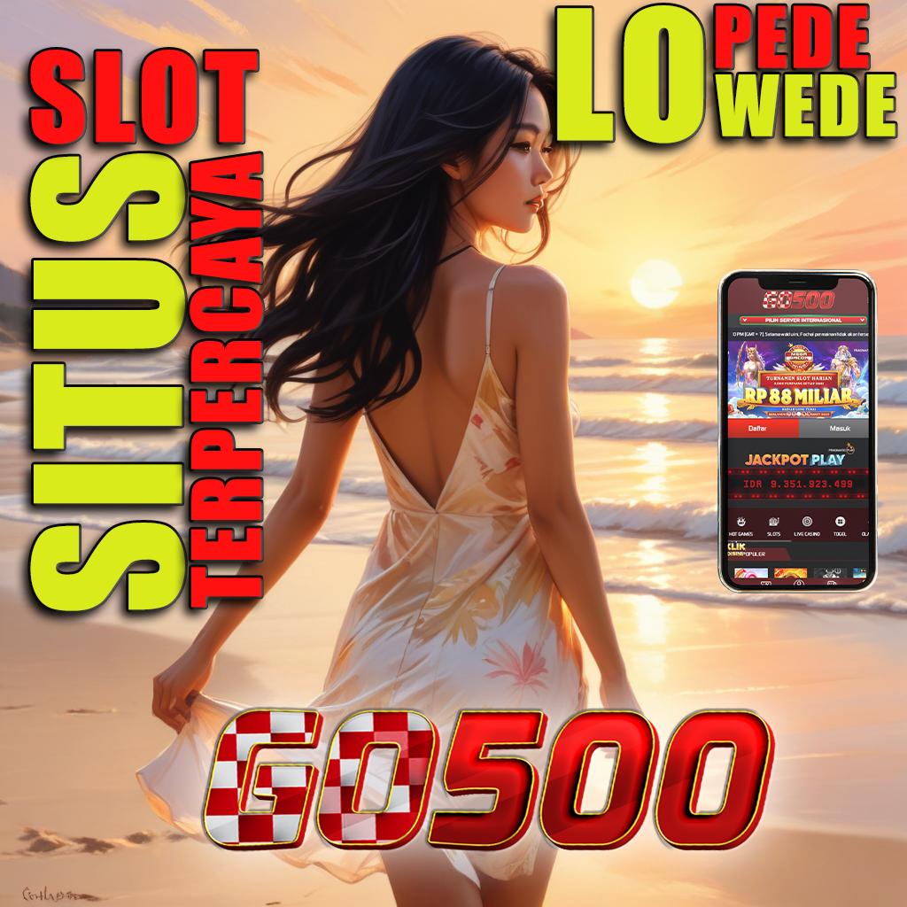 Beli RTG SLOT GACOR Akun Luar Slot