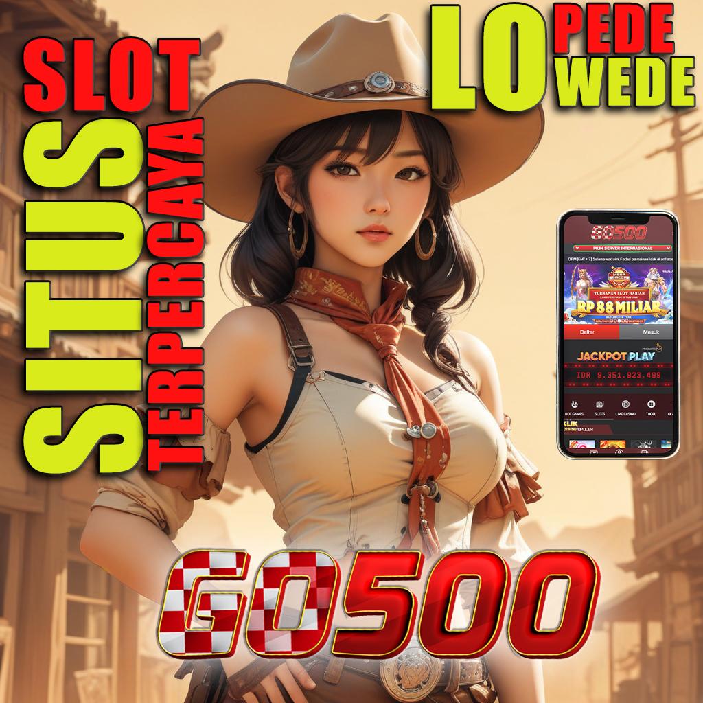 PETIR MAXWIN Situs Info Slot Paling Gacor