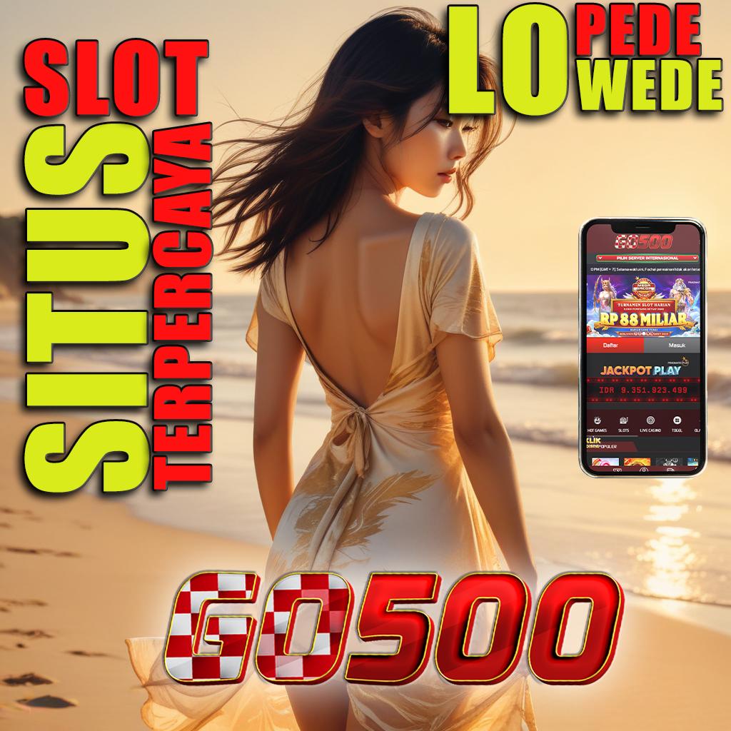 Website 8278SLOTS Apk Game Slot Penghasil Saldo Dana Tanpa Deposit