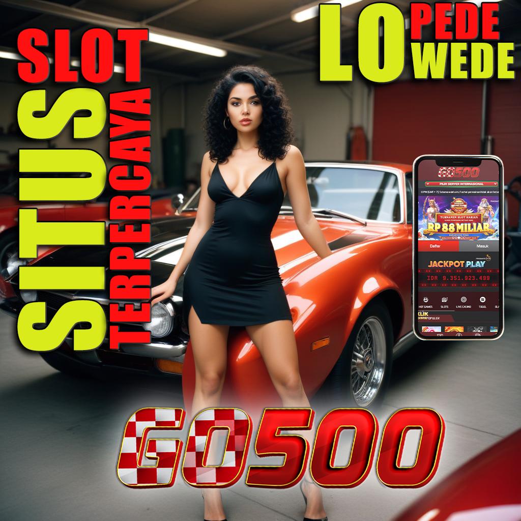 Situs Taruhan LAPAK SENSA APK SLOT Breaker Slot Slot