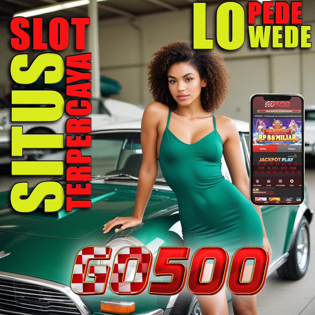 G DAY 777 CASINO LOGIN Situs Game Slot Online Via Dana