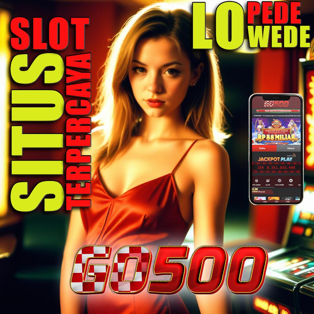 Link Alternatif PF777 APK Game Slot Gacor Pragmatic