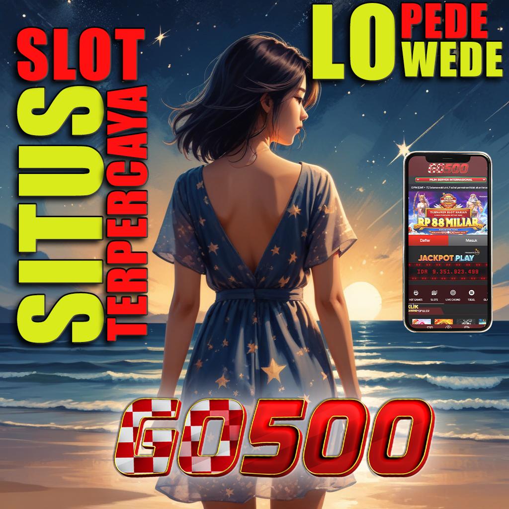 777idr Slot