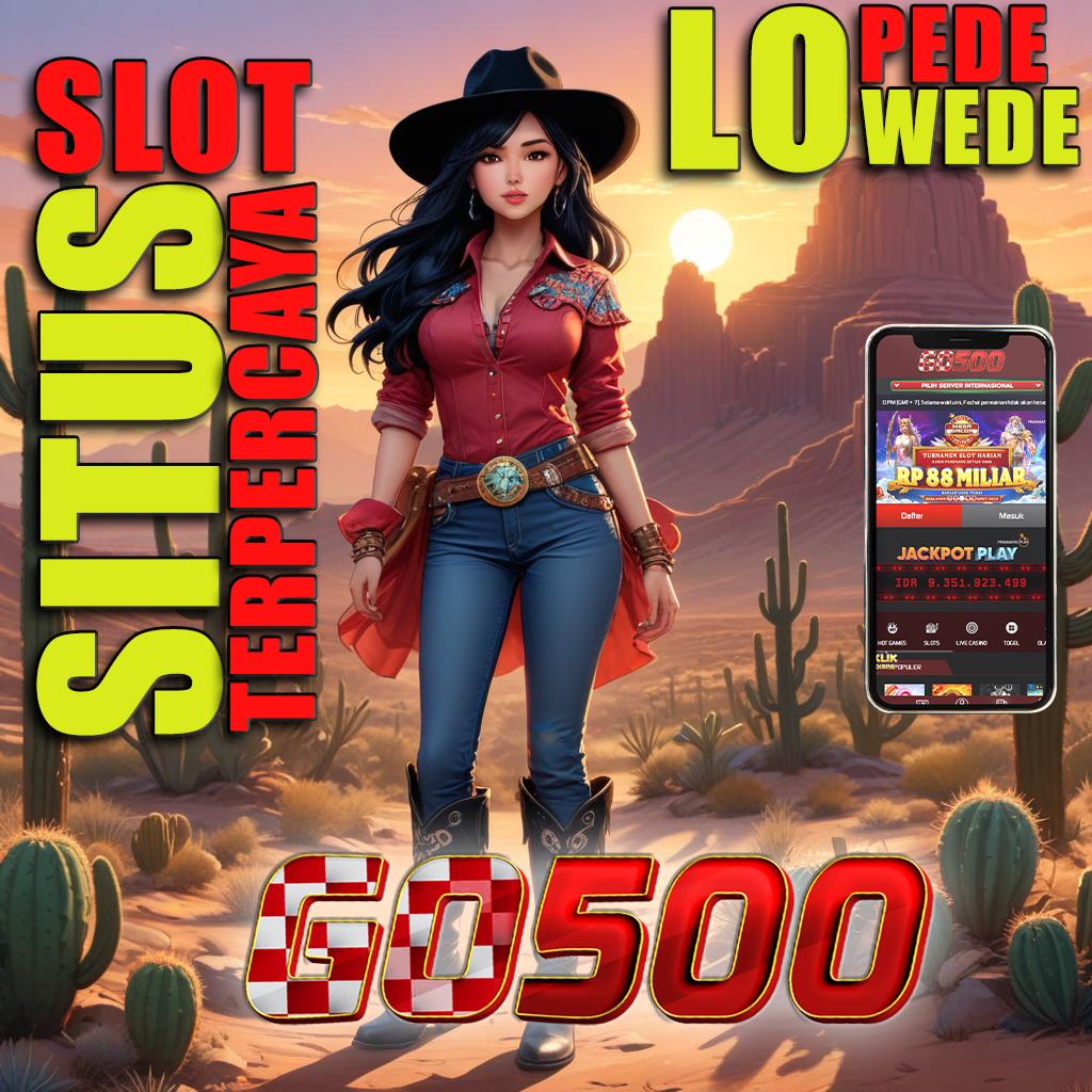 Daftar Akun 20 LINK SLOT DEMO Game Slot Hasilkan Saldo Dana