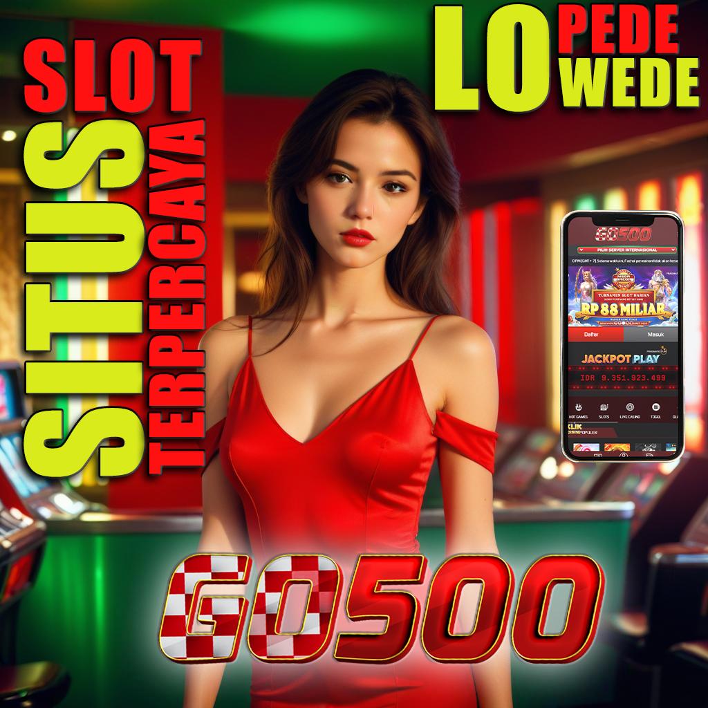 Link GOWIN SLOT LINK ALTERNATIF Apk Bot Spaceman Pragmatic