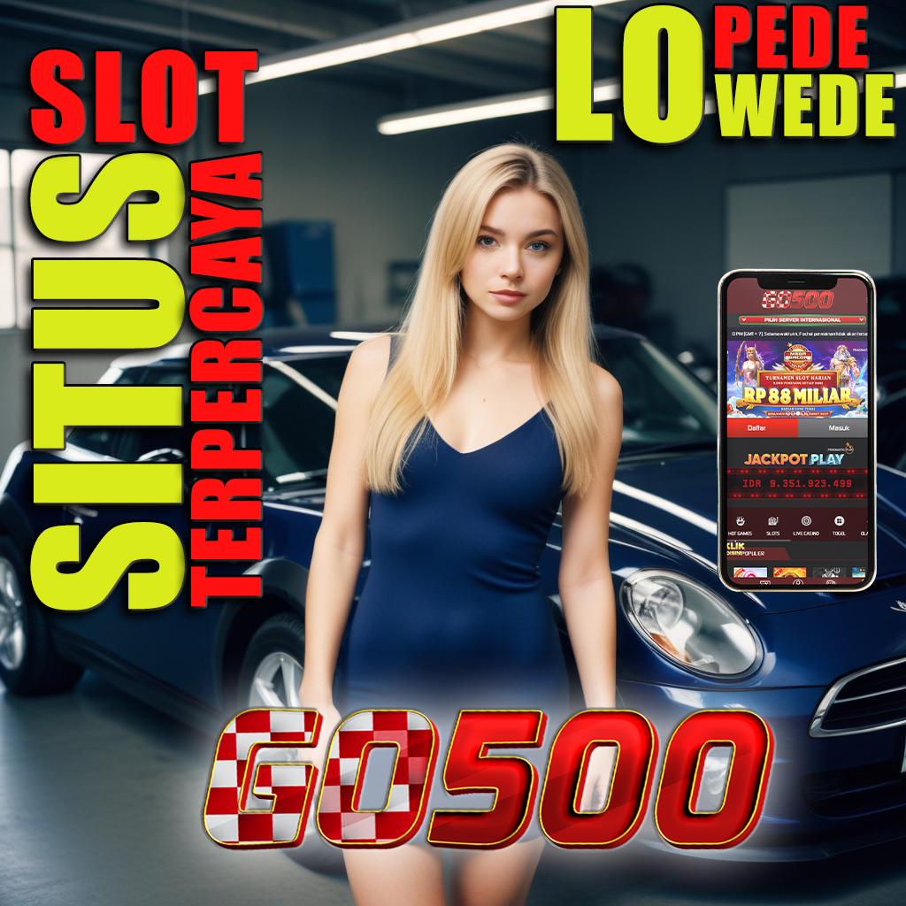 777 Lucky Slots Online Casino