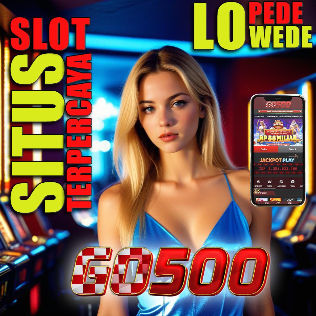 Hey Link Slot Demo