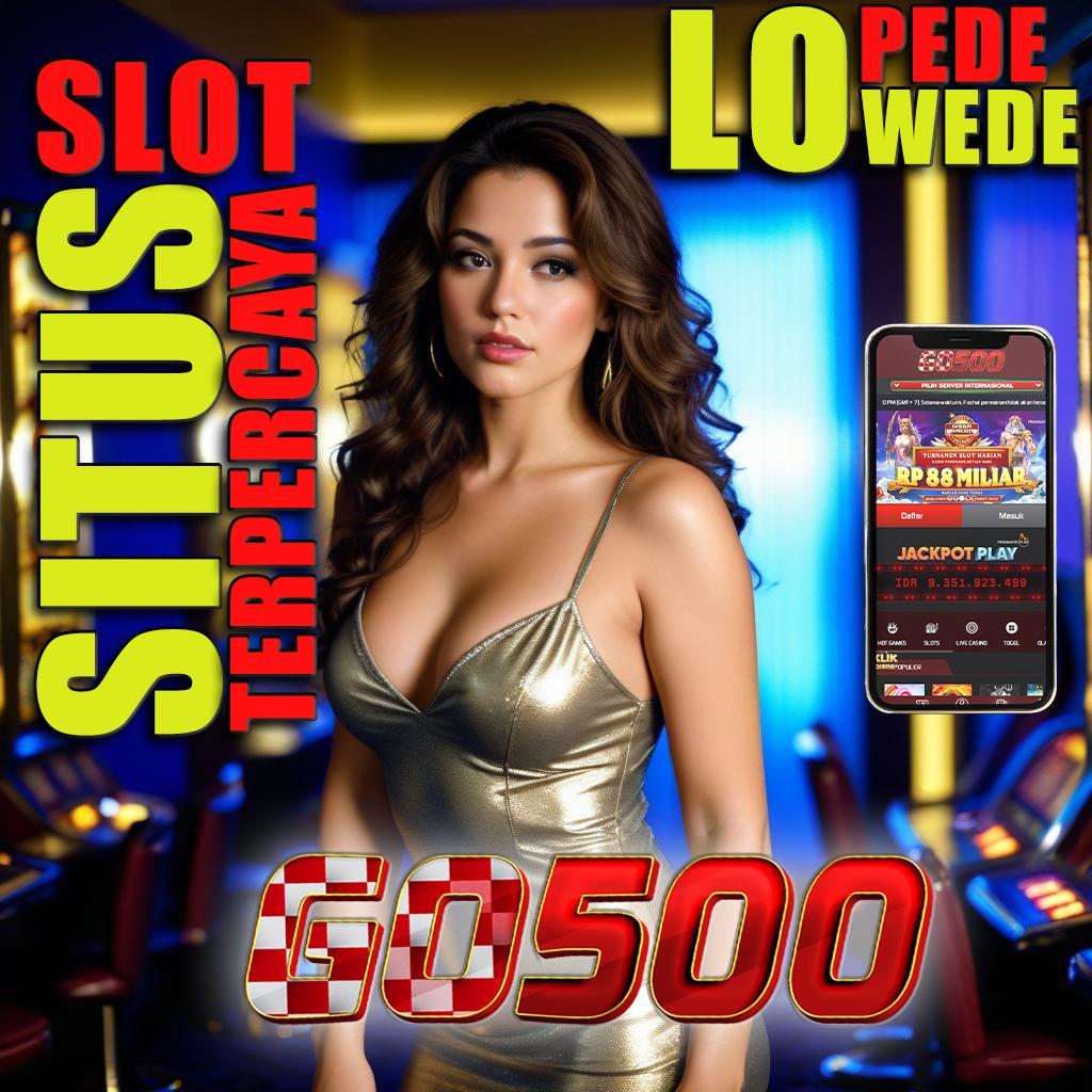 SLOT IDN TERBAIK Website Member Baru Pasti Maxwin Tanpa Potongan