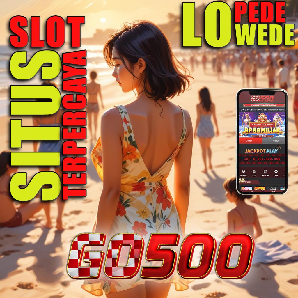 Beli SLOT PRAGMATIC MAXWIN Game Slot Penghasil Uang Langsung Ke Dana Tanpa Deposit