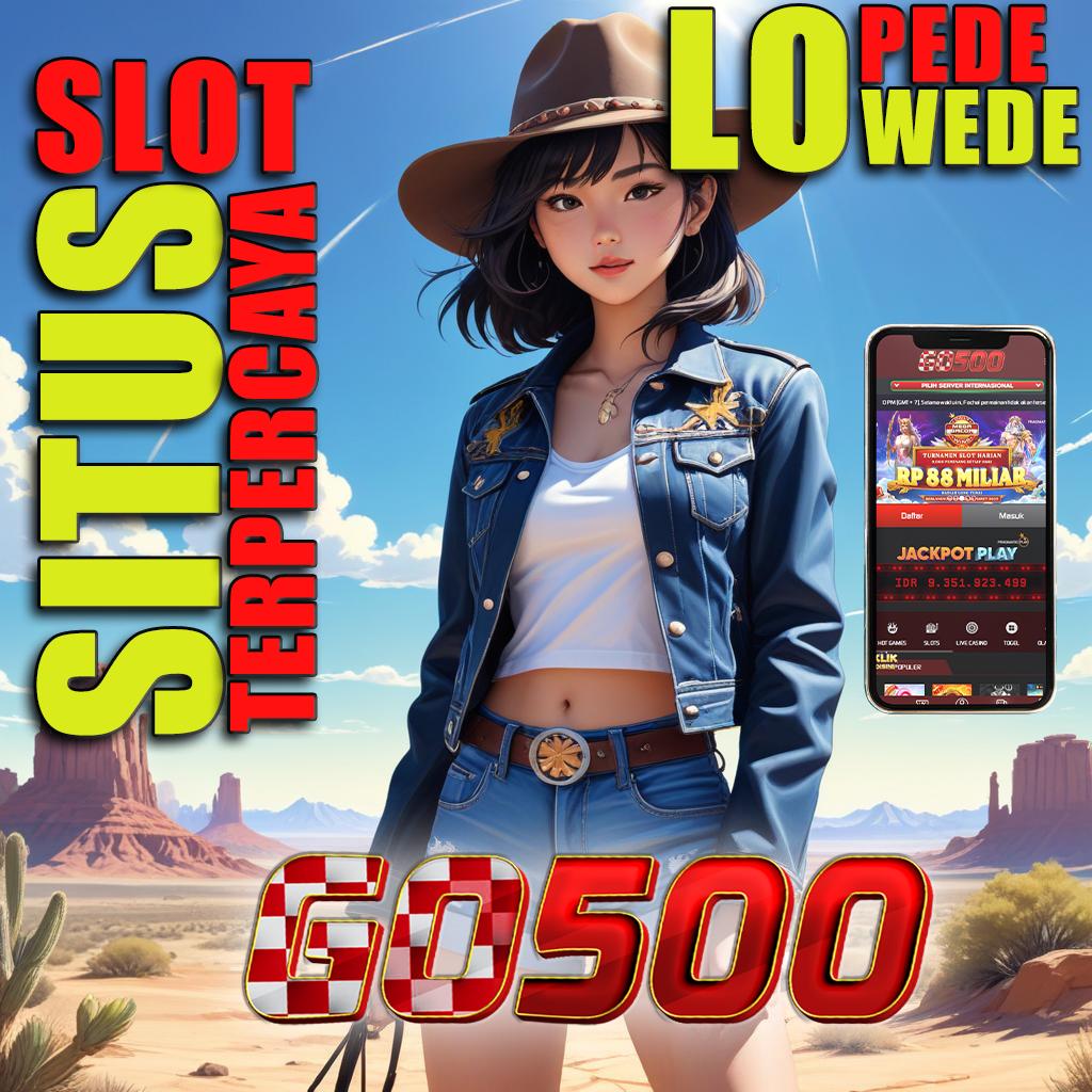 Bo MAHJONG BANJIR SCATTER Bo Slot Yang Gacor