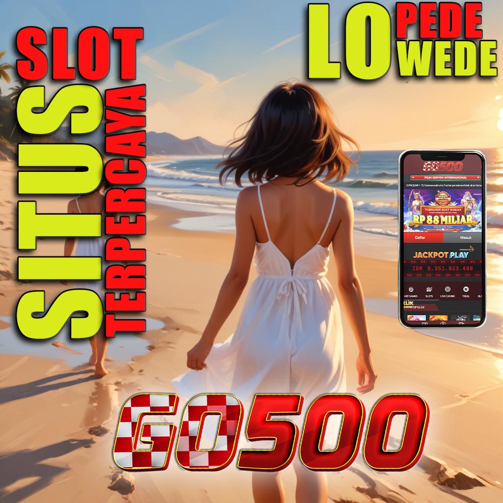 Slot Server Brasil