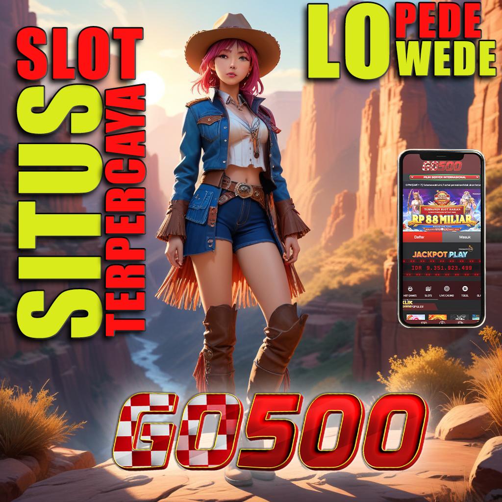 Register 777 SLOTS Game Slot Penghasil Uang Langsung Ke Dana Terbukti Membayar