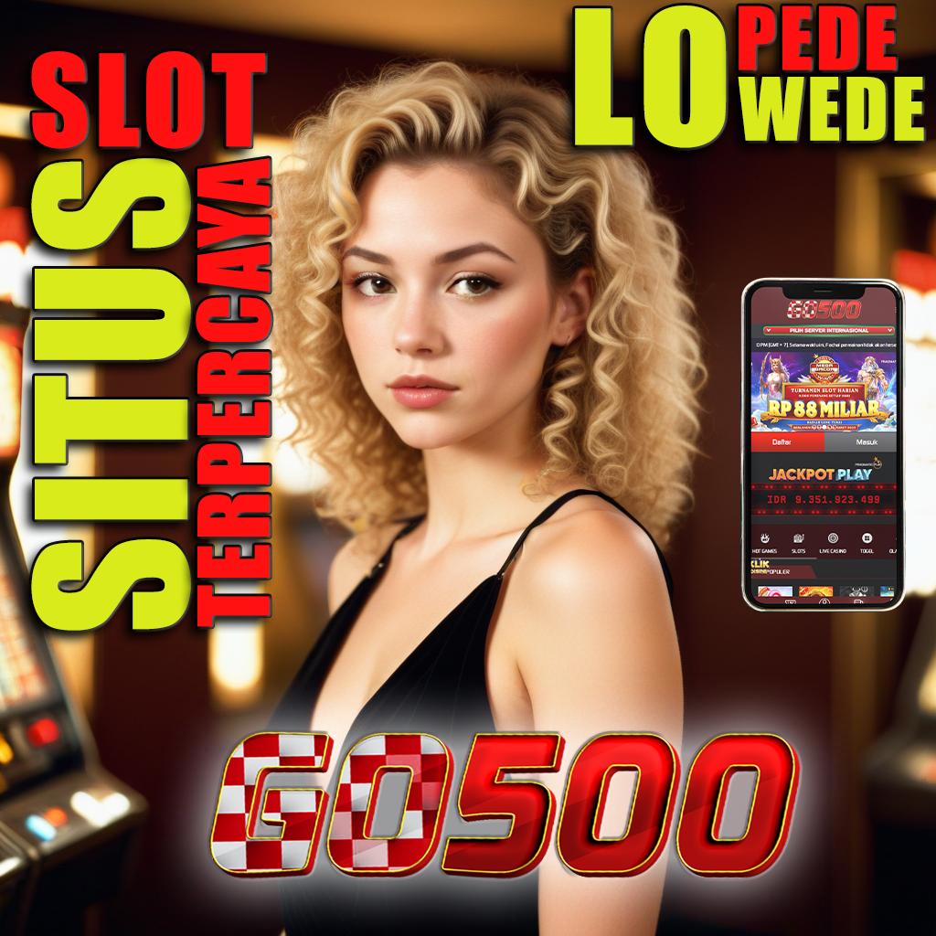 Akun Slot Pro Kamboja Apk Auto Scatter