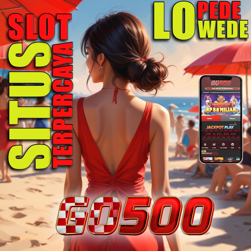 Slot Gacor Maxwin Server Luar Apk Auto Scatter Pro