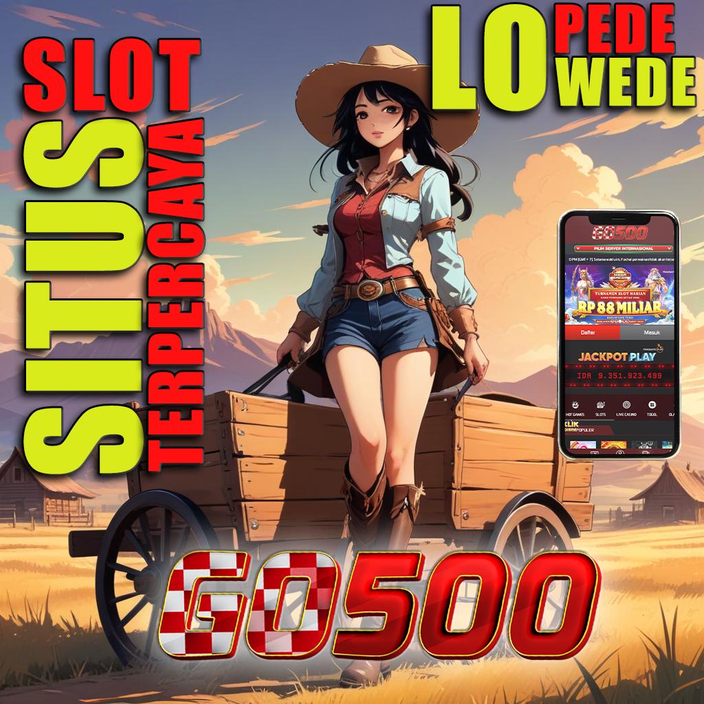 Slot Nexus Gacor Hari Ini Aplikasi Cheat Slot Online Pragmatic