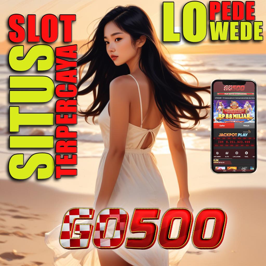 Slot Server Peru Auto Scatter Apk Zip File Download