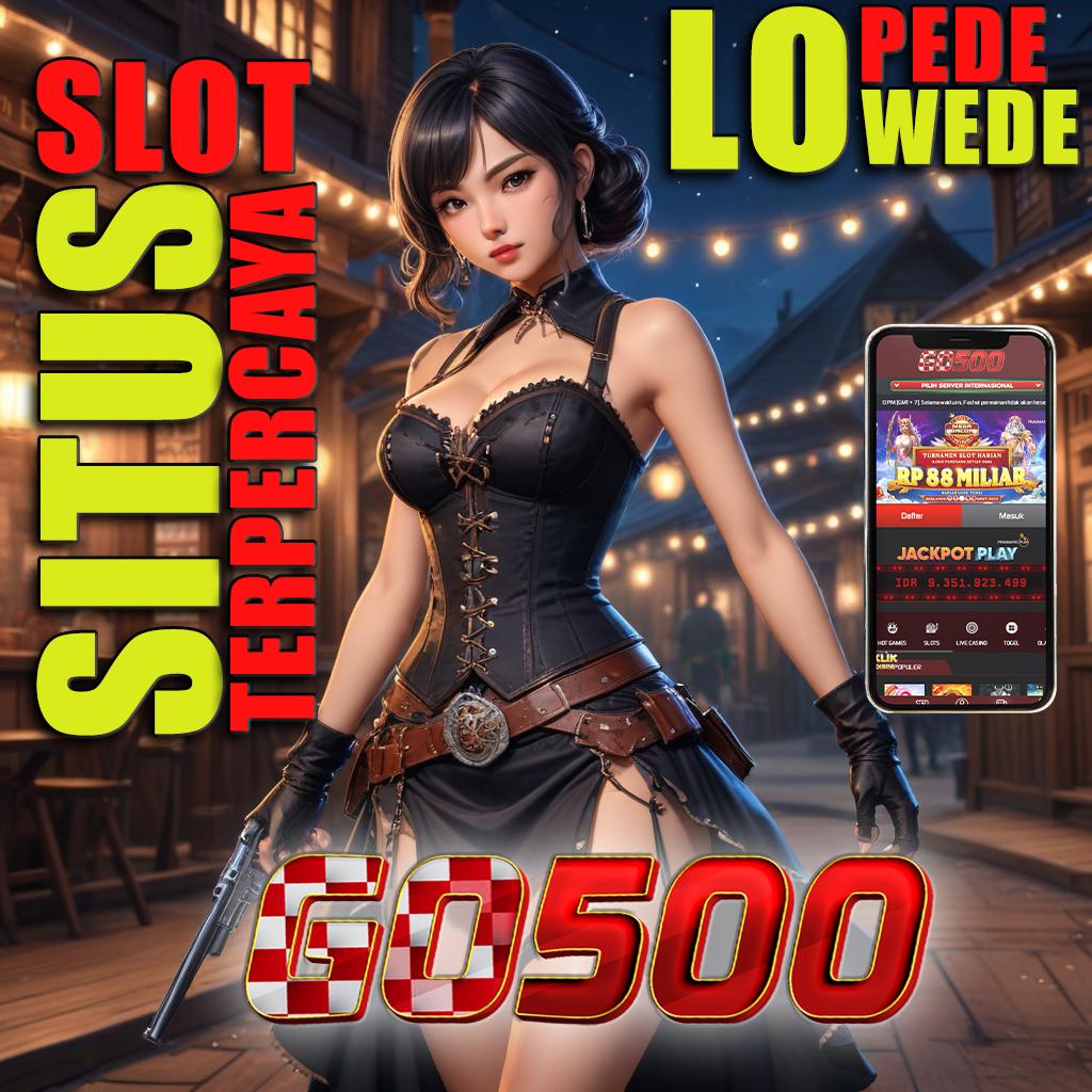 AKUN PRO PRAGMATIC PLAY Link Alternatif Game Slot Penghasil Saldo Dana