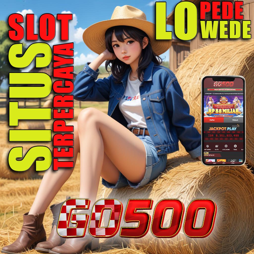 SLOT GACOR MAXWIN TERLENGKAP Login Situs Bo Slot Kamboja Terpercaya