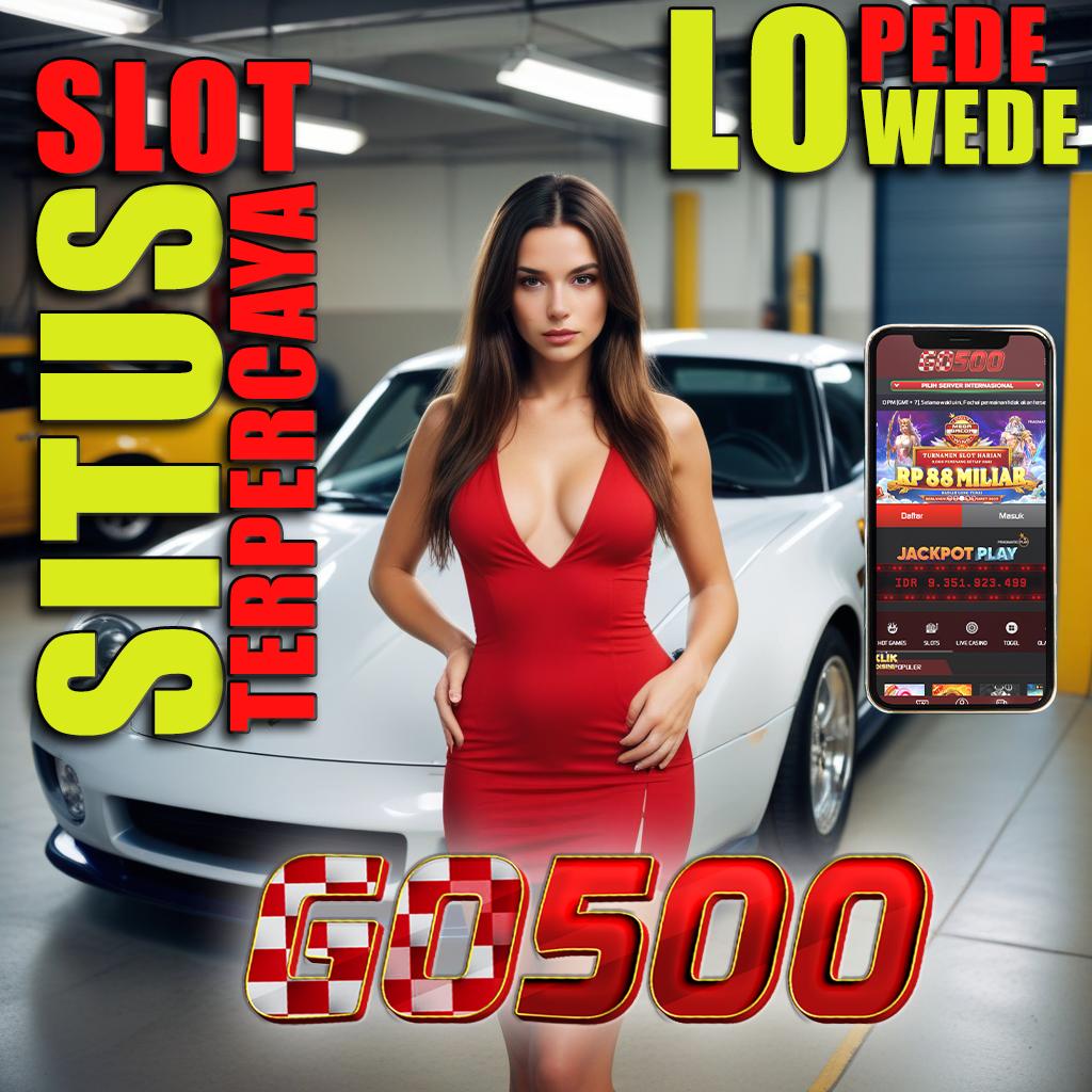 Link Alternatif AKUN SLOT KAMBOJA Game Spin Scatter