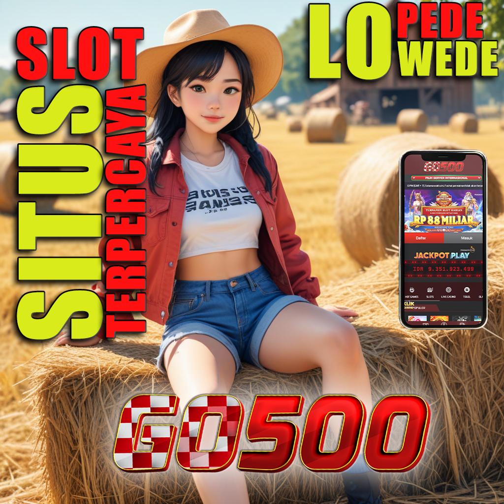 PUSAT MAXWIN DOWNLOAD Bandar Apk Spaceman Slot