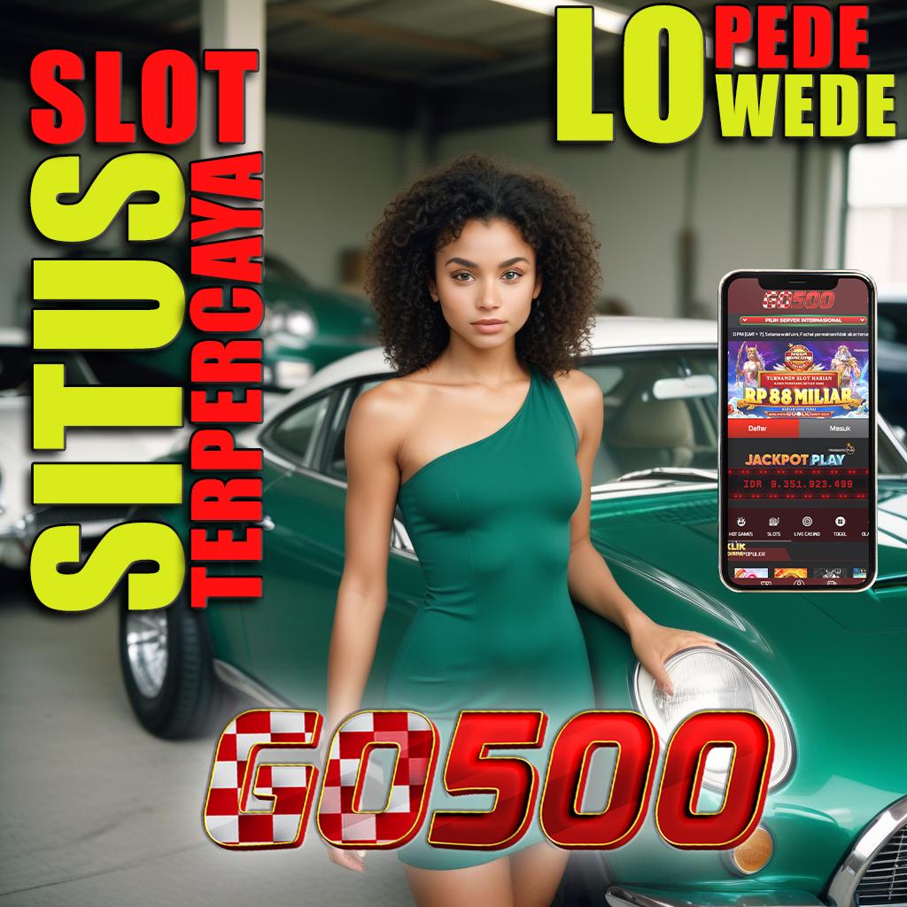 Slot Server Laos Apk Tangkap Scatter