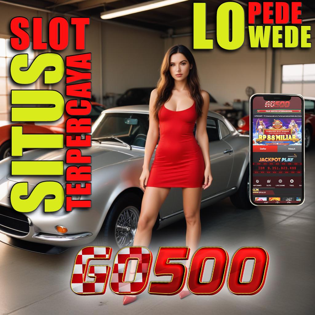 Scatter Sweet Bonanza Apk Slot Rusia