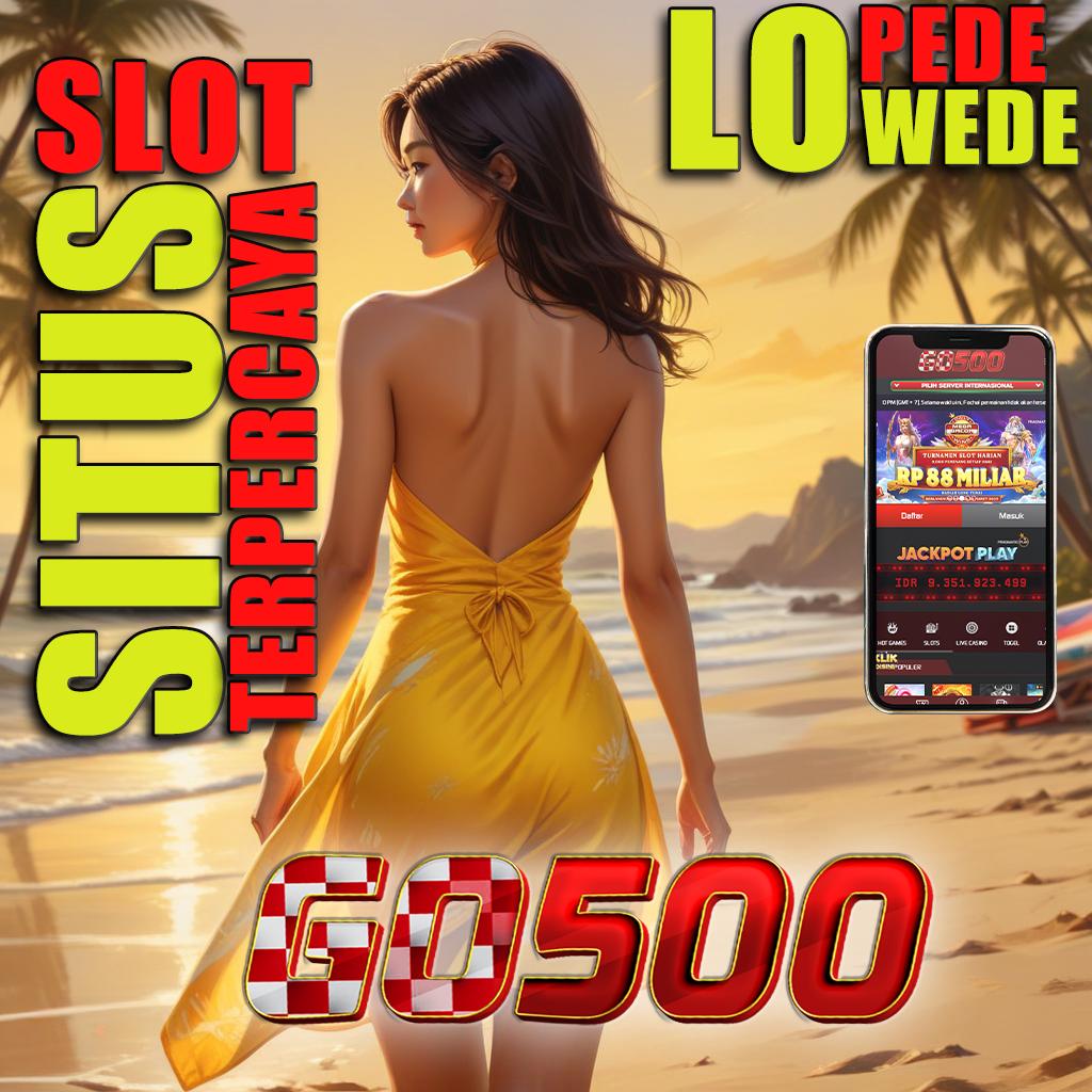 Slot Gacor Hari Ini Depo 10 Ribu Game Slot Playstore Penghasil Uang Dana