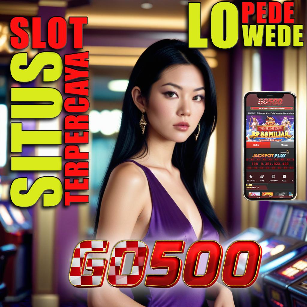 SLOT INJECTOR GRATIS