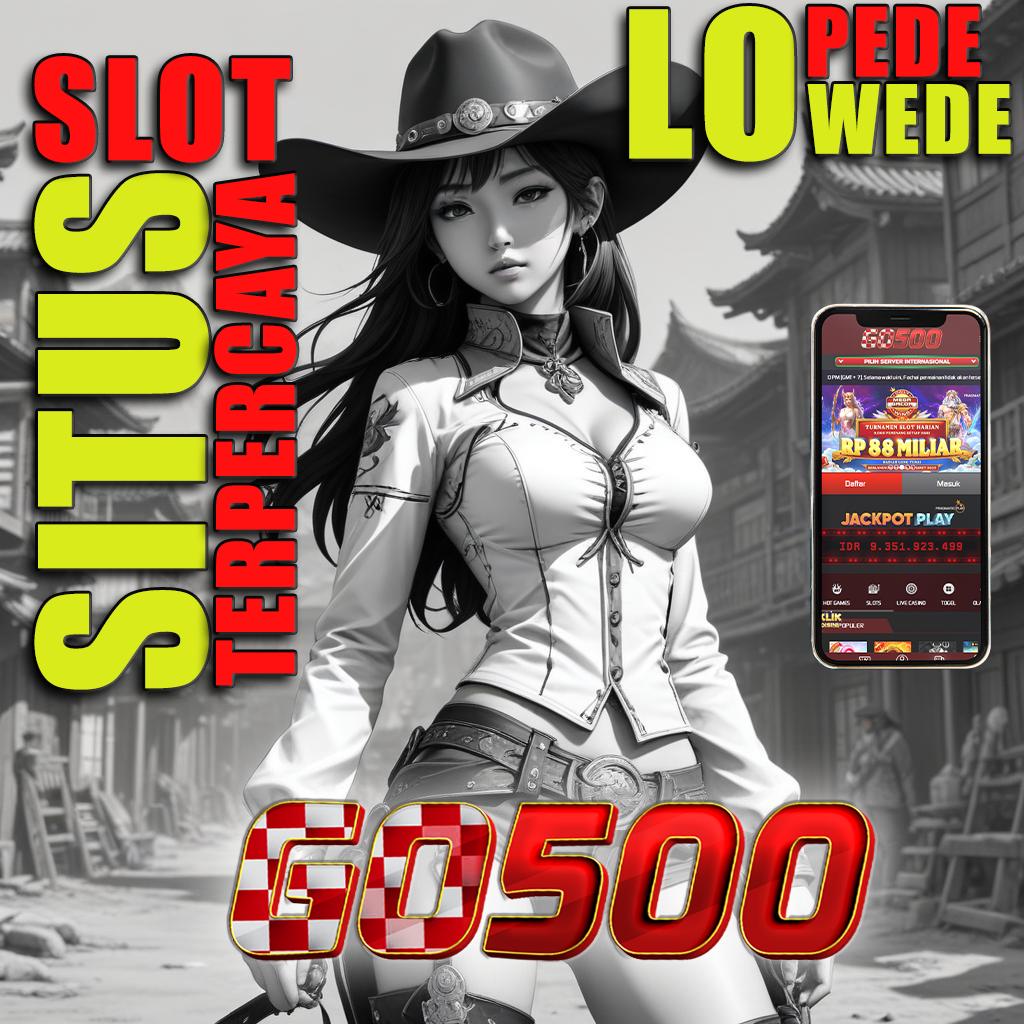 Daftar Akun SLOT GRATIS SERVER JEPANG Gacor Bocoran Rtp Slot Hari Ini