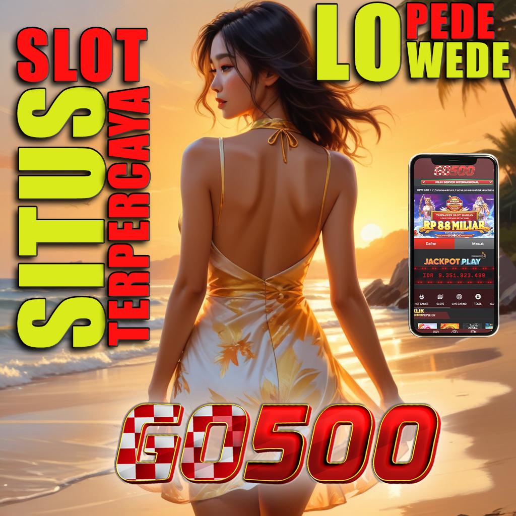 Slot Gratis Server Jepang Game Slot Yang Bisa Ditarik Ke Dana