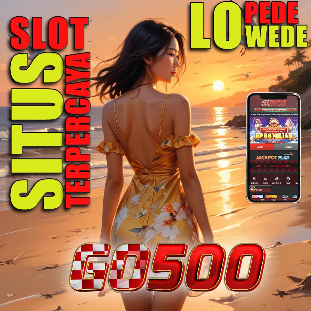 777 JILI CASINO ONLINE GAMES APK Agen Akun Maxwin Modal Receh