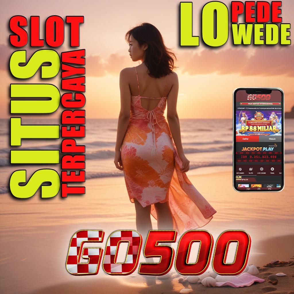 SLOT SERVER MONAKO Link Apk Slot Server Kamboja